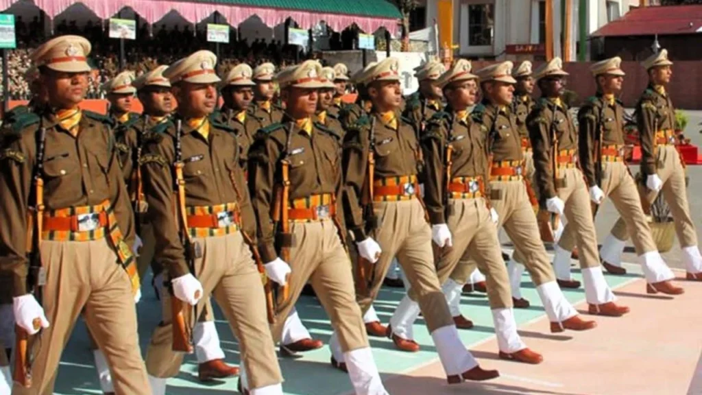 Why Age Limit is Important