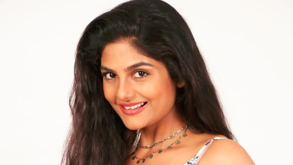 Hema Sharma Age