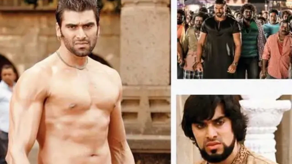 How Nikitin Dheer Went Viral