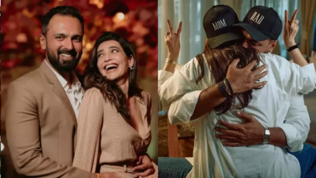 How Varun Bangera Went Viral