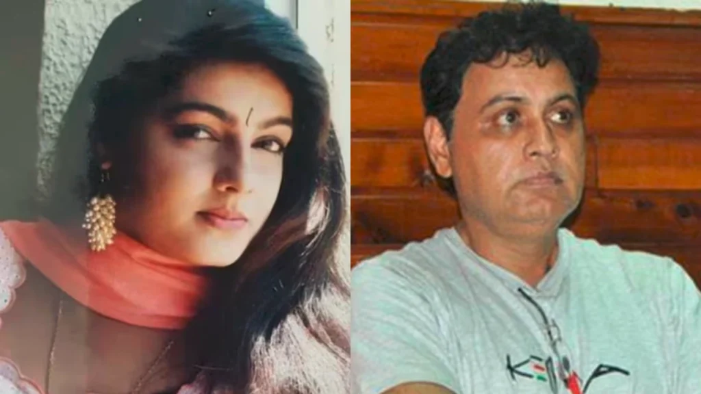 How Vicky Goswami Went Viral