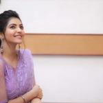 Sivangi Vijay TV Age