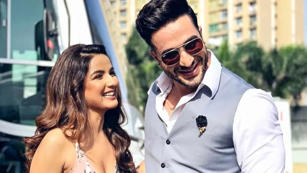 How Aly Goni Went Viral