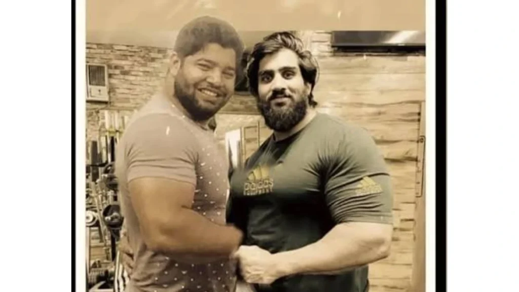 How Neeraj Pepsu Went Viral