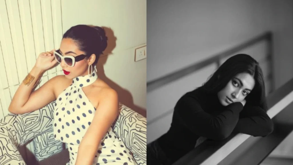 How Reem Shaikh Went Viral