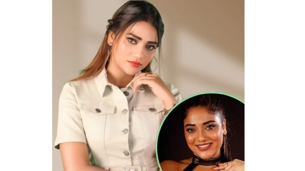 How Ruks Khandagale Went Viral