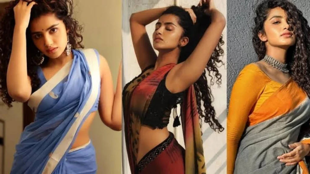 How Anupama Went Viral