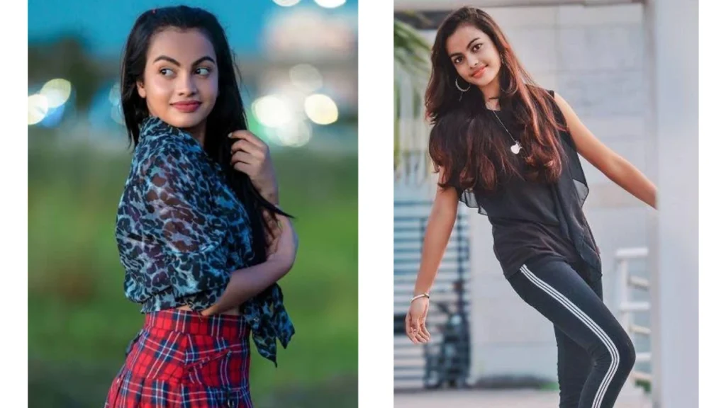How Beauty Khan Went Viral