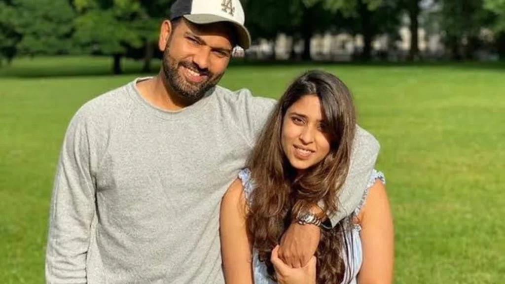 How Did Ritika Sajdeh Go Viral