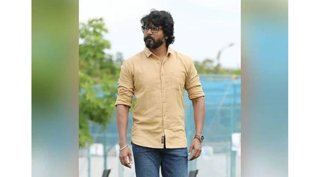 How Did Sivakarthikeyan Go Viral