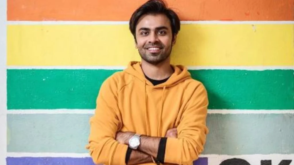 How Jitendra Kumar Went Viral