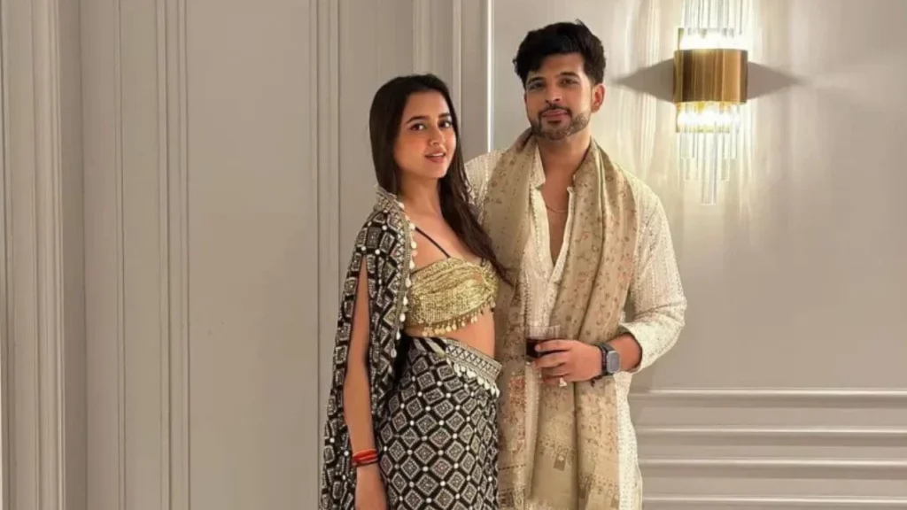 How Karan Kundra Went Viral
