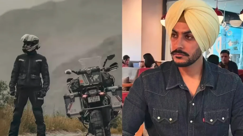 How Rajvir Jawanda Went Viral