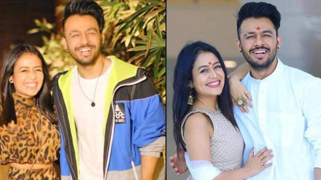 How Tony Kakkar Went Viral