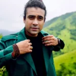 Jubin Nautiyal Height