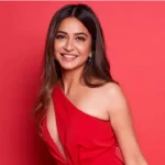 Kriti Kharbanda Height
