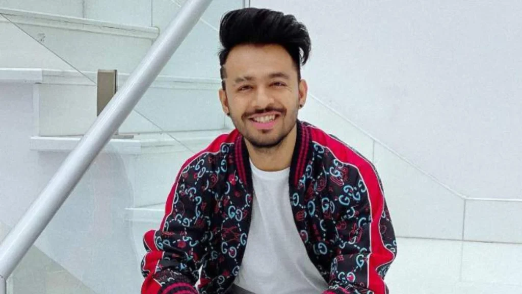 Tony Kakkar Height