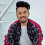 Tony Kakkar Height