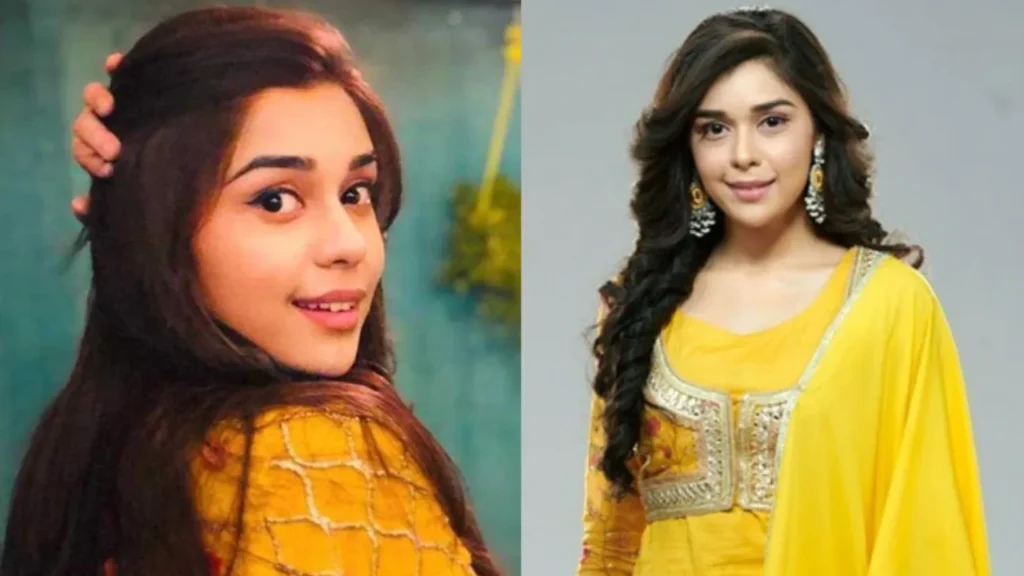 How Eisha Singh Went Viral