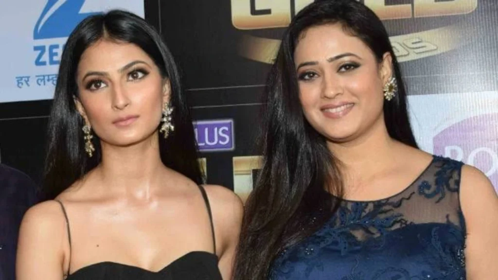 How Palak Tiwari Went Viral