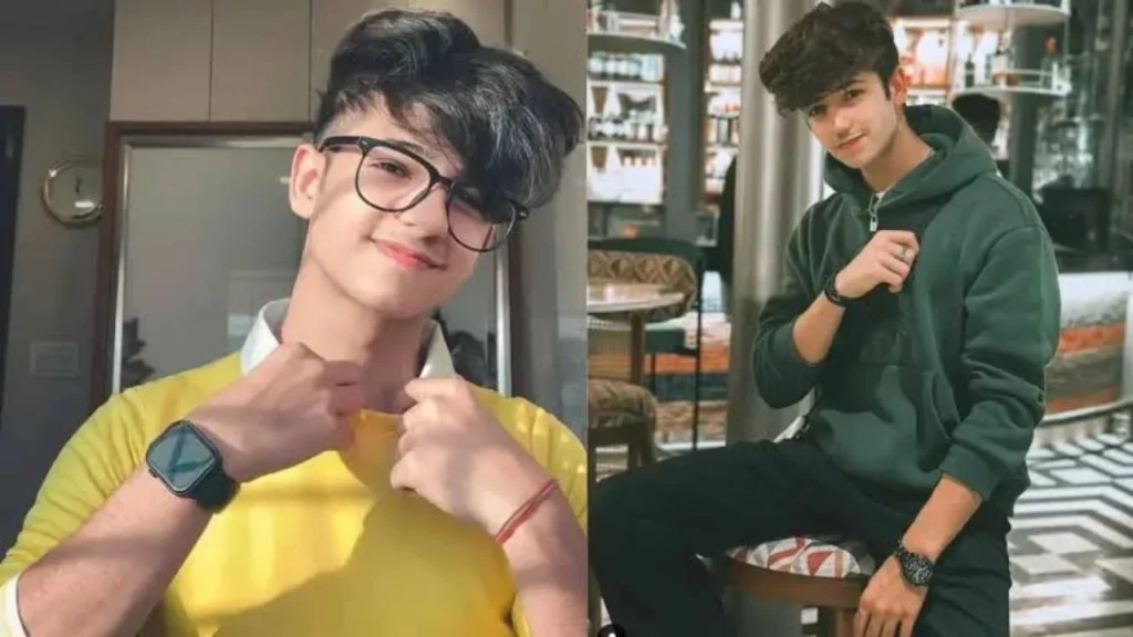 How Tarun Kinra Went Viral